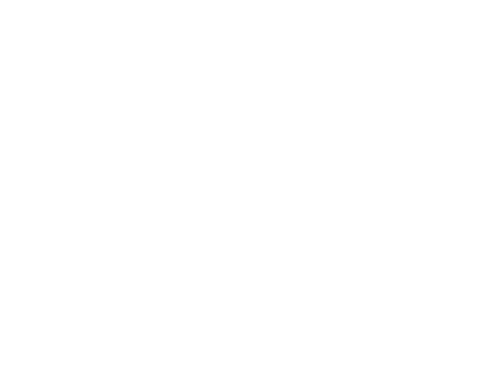 Nueva York Poetry Review